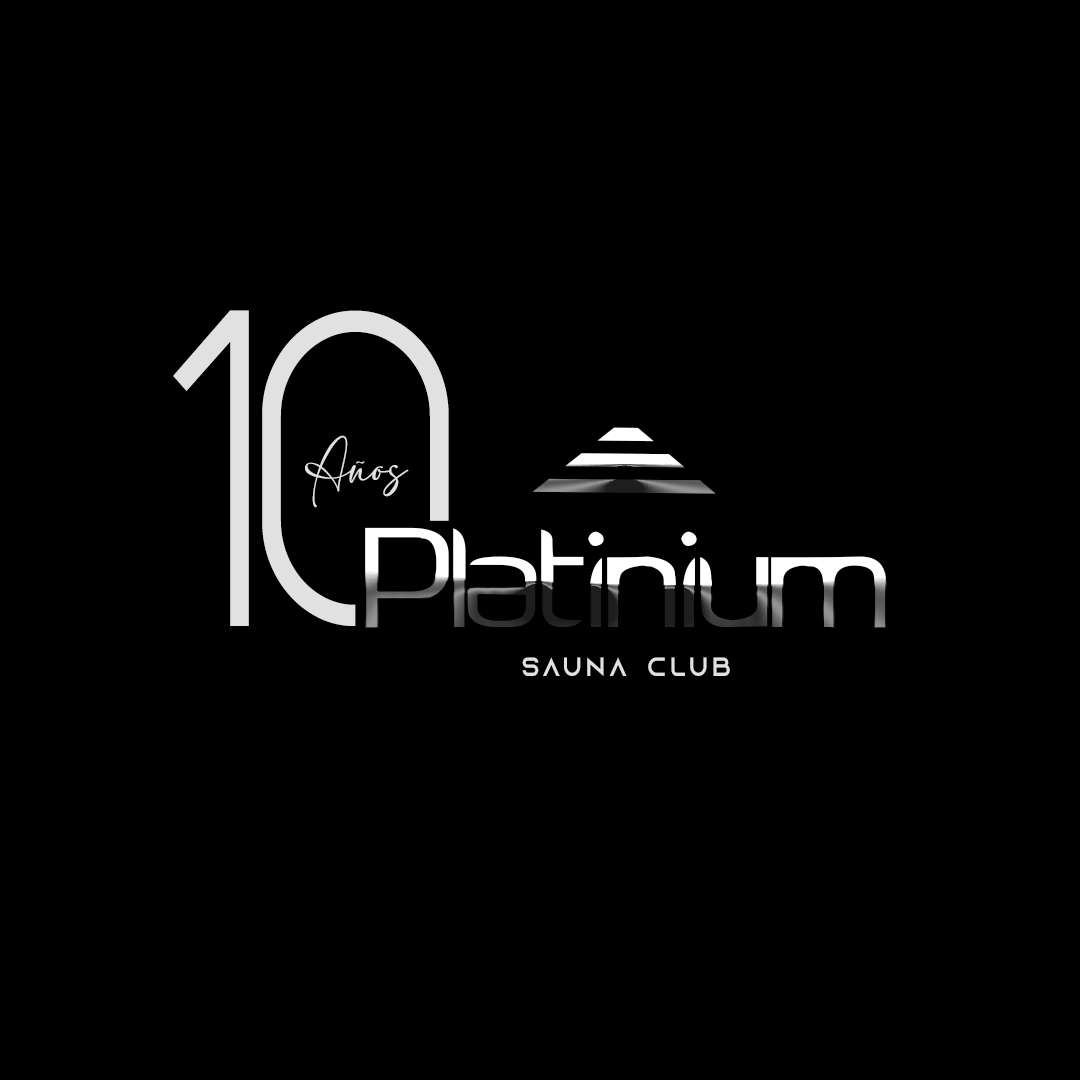 CONTABILIDAD PLATINIUM