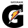 GATORADE